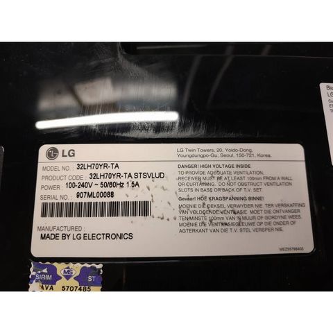 my-11134207-7qul5-lgc8ek4pp8q16a