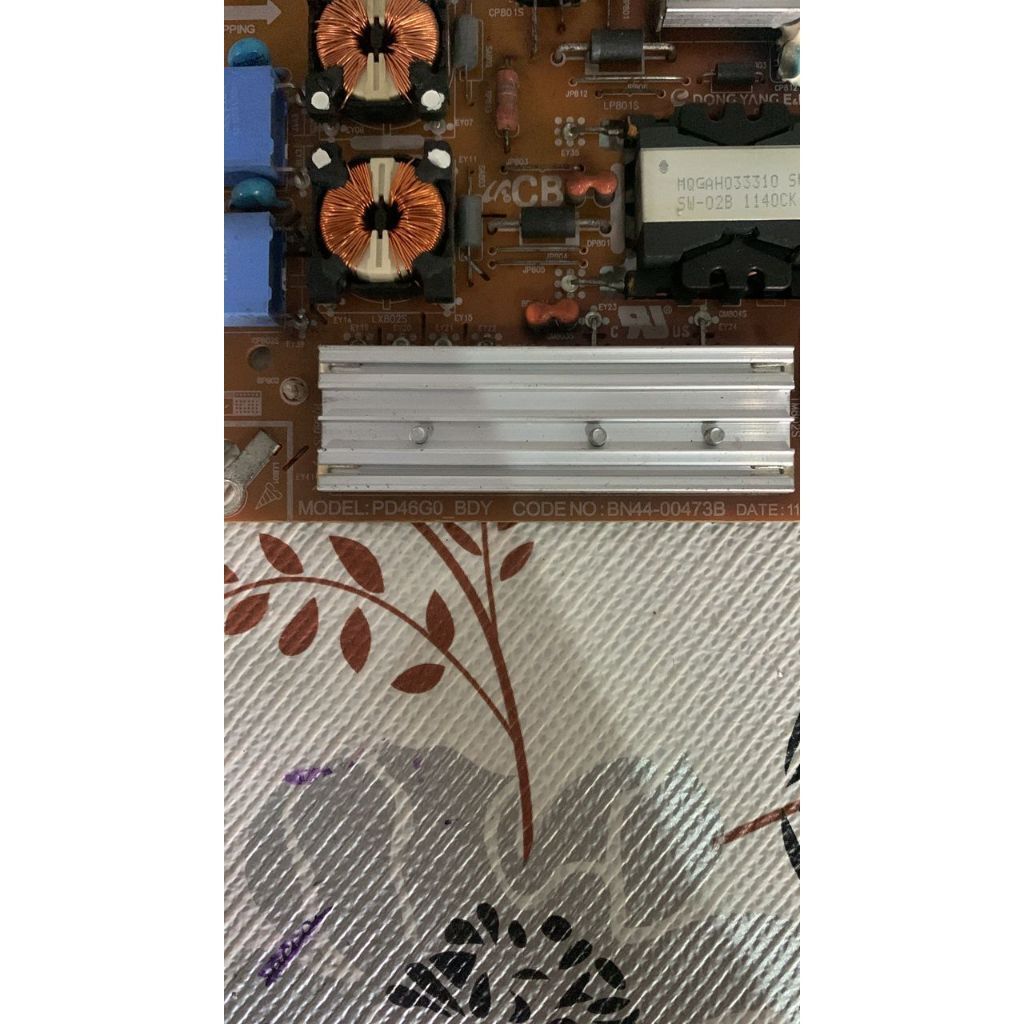 my-11134207-7r98s-lt1ga50xspwkb2