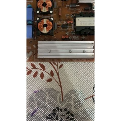my-11134207-7r98s-lt1ga50xspwkb2