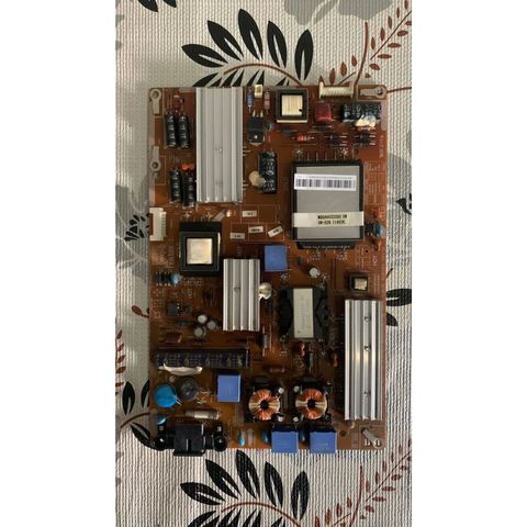 my-11134207-7r98p-lt1ga50xoi7889