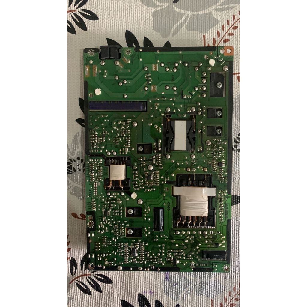 my-11134207-7r98s-lt1ga50xrbc41a