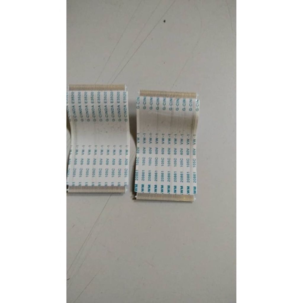 f31f5270687b35c42fe76a8a28d21127