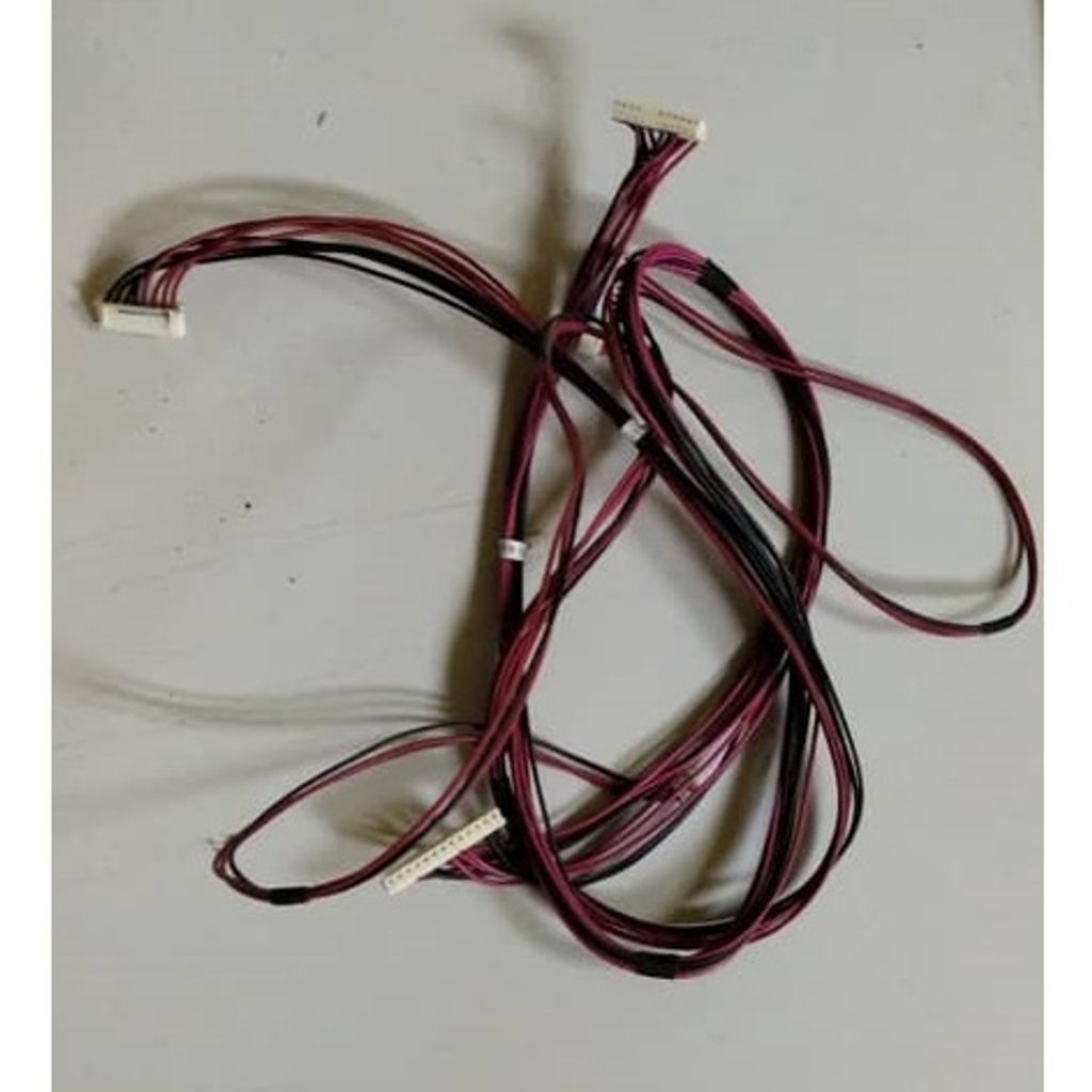 e609bac8fe251c1dd907a84cf7618240