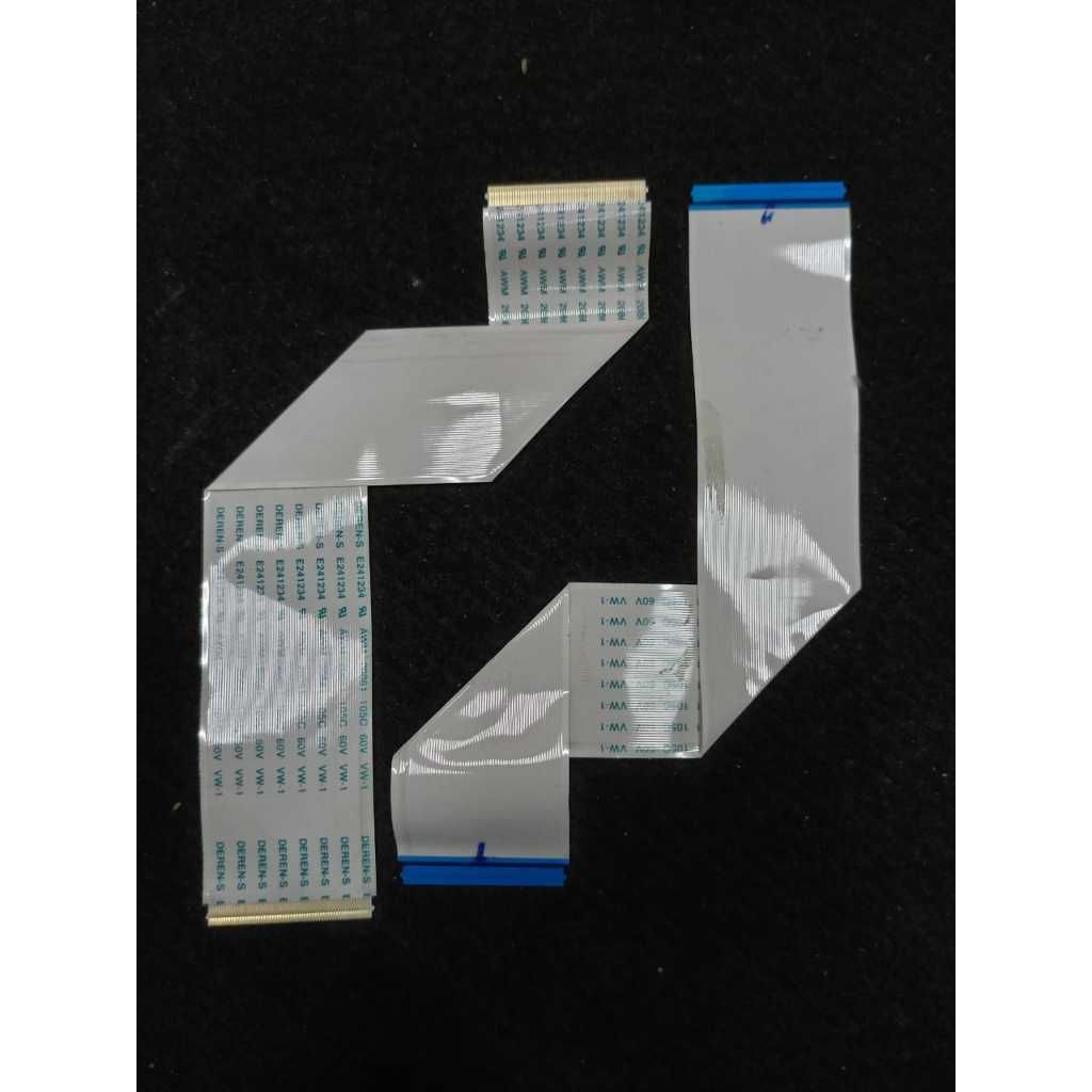 my-11134207-7r98r-ls6k3jh0bhtj2d