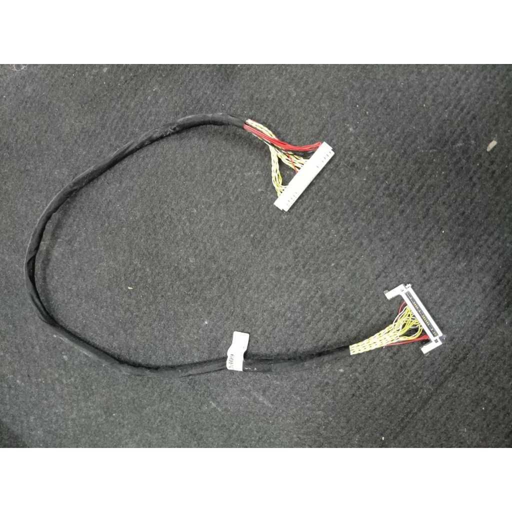 my-11134207-7r990-ls6k3jgqeplw9b