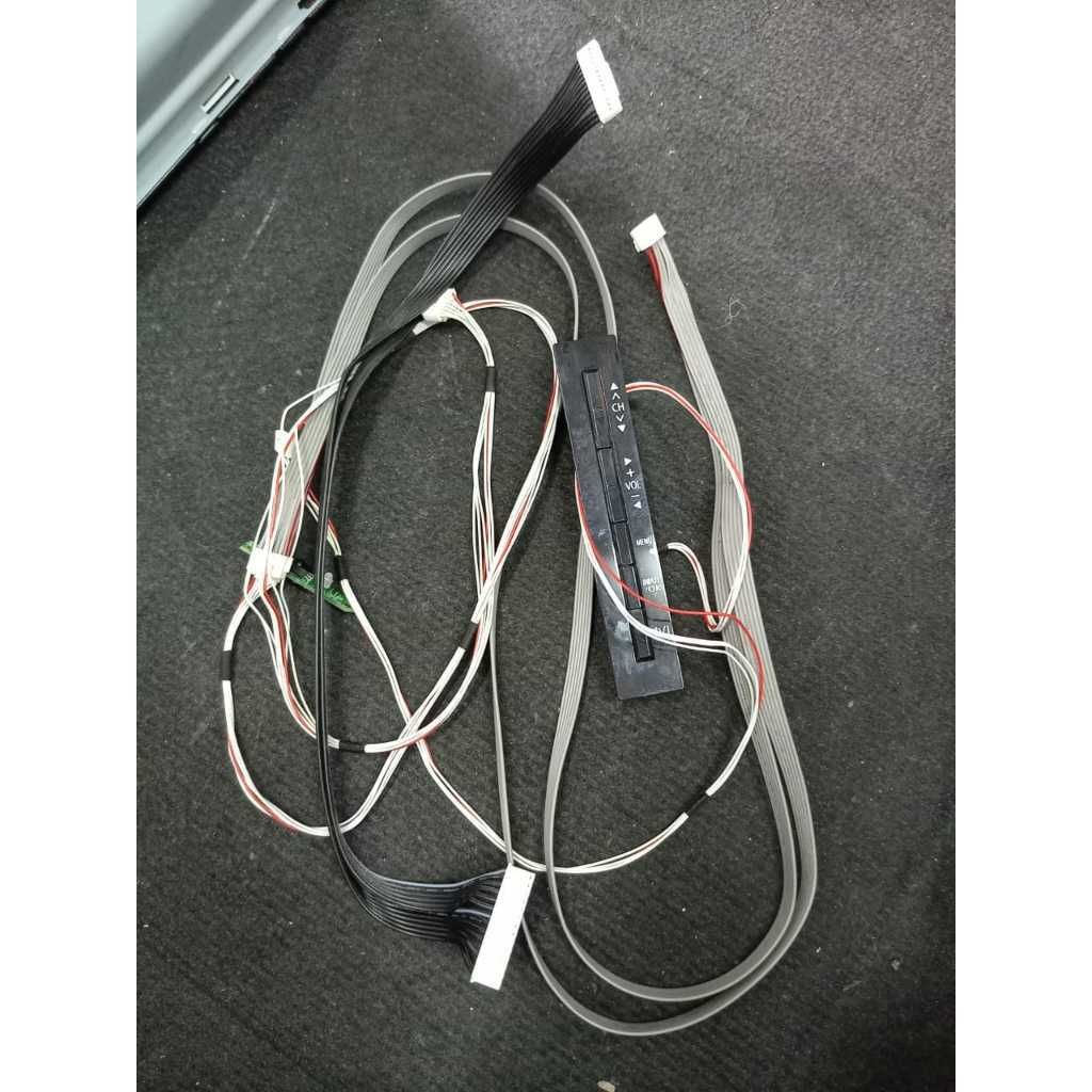 my-11134207-7r990-ls6k3jgr2l9g5e