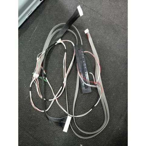 my-11134207-7r990-ls6k3jgr2l9g5e