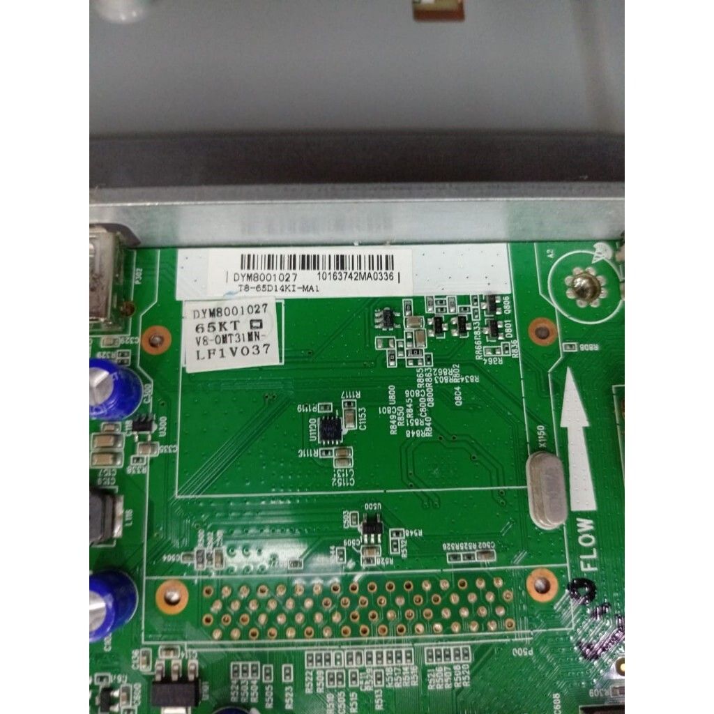 my-11134207-7r98v-ls6k3jgqixb8d8