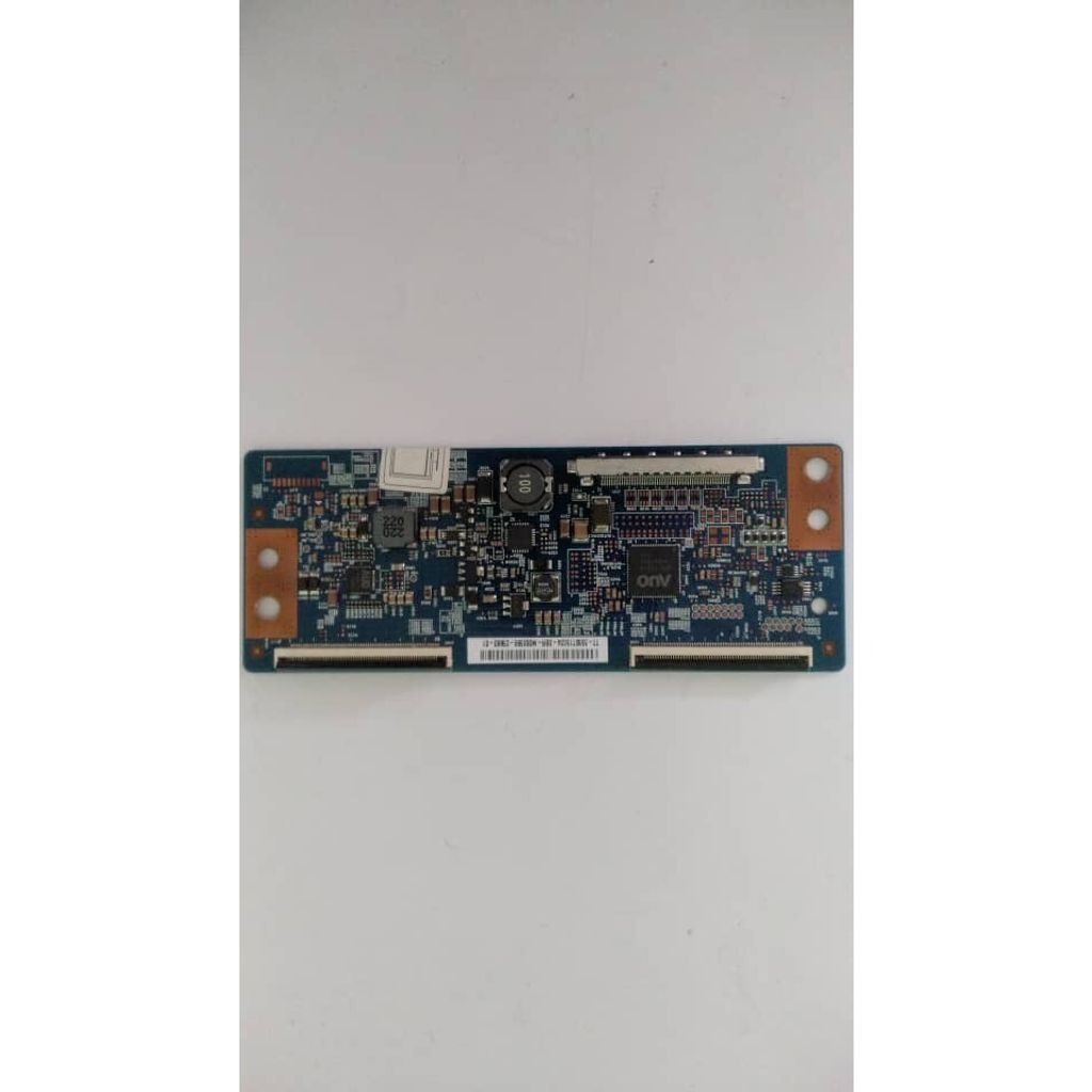 6bf6ea1ad1d5afd325d783bbc504c3bc