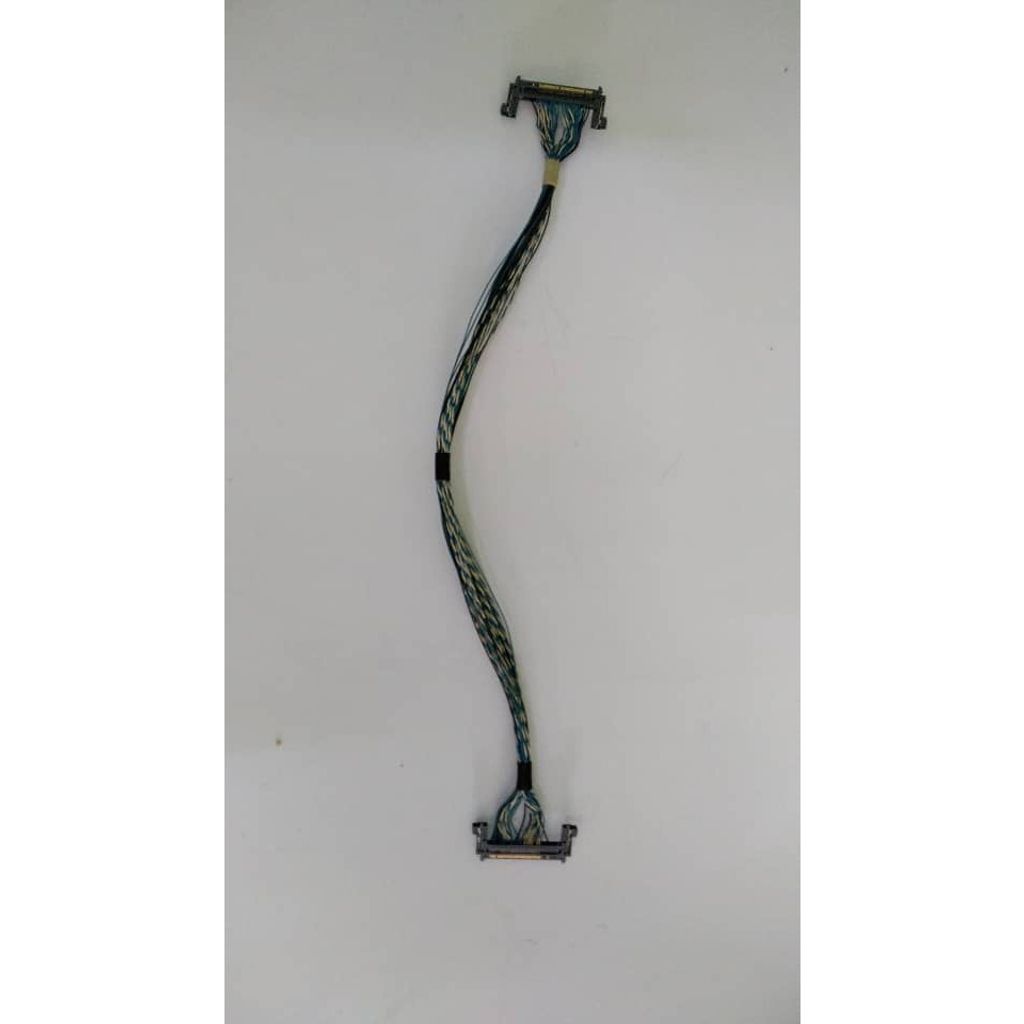 e71aba51a66fad26240c9b54d47edc47
