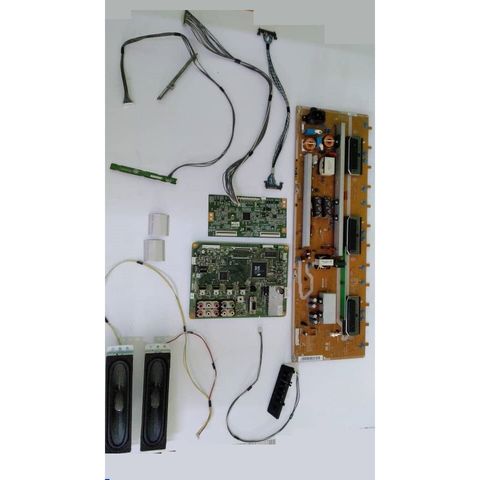9c26d2f3c0769eea428b850c6ccddfa6