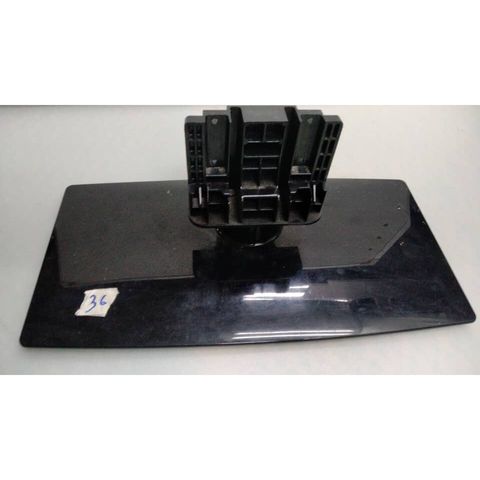 2e650d928c40e36e3570498a31ec37e2