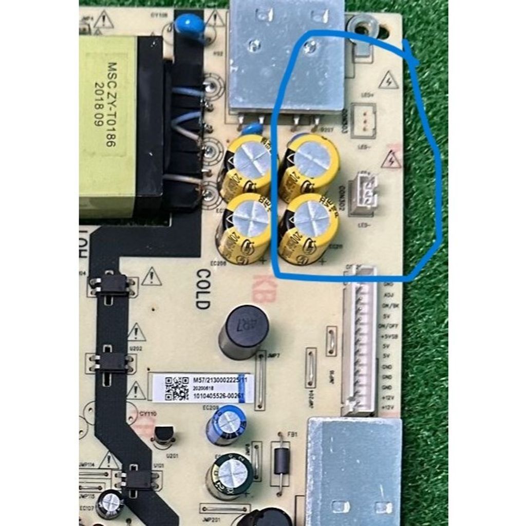 my-11134207-7ras9-m2vfesvo9jtub3