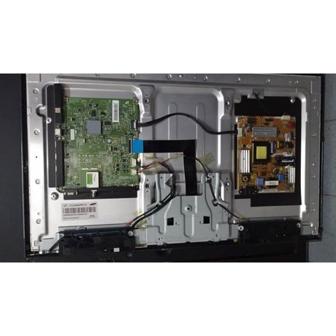 sg-11134201-22110-nc054lxzamjv17