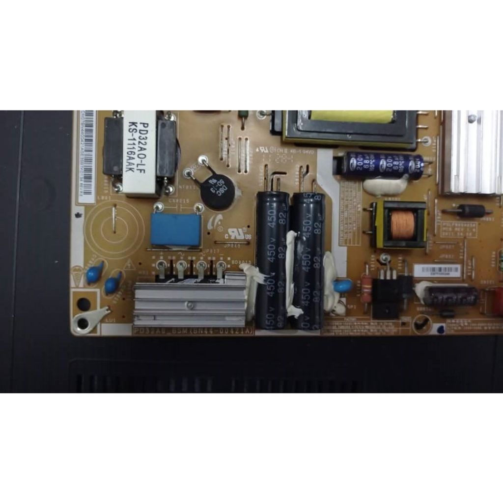 sg-11134201-22110-qek0ye7zamjvc6