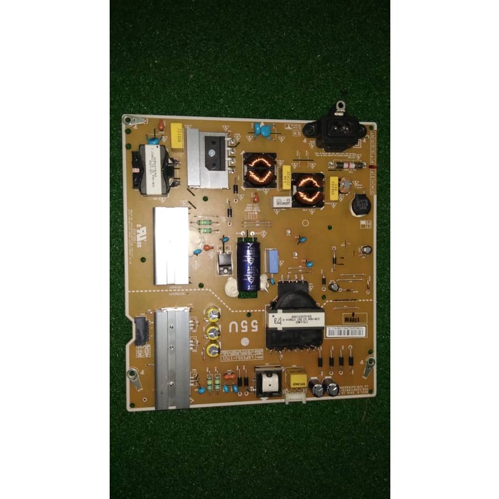my-11134207-23010-dvzi6m1mblmv4a