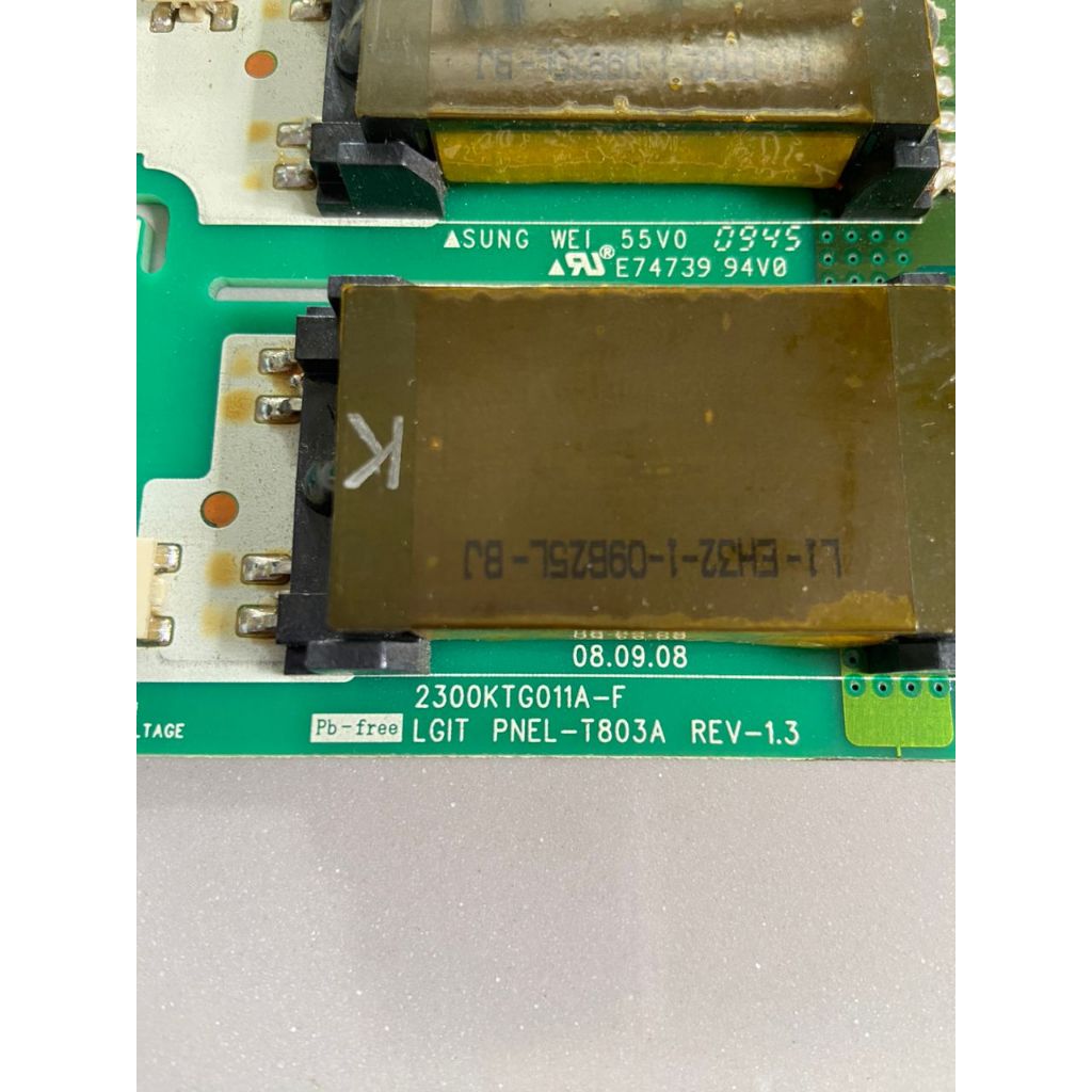 my-11134207-23030-9752rpsd6iovfa
