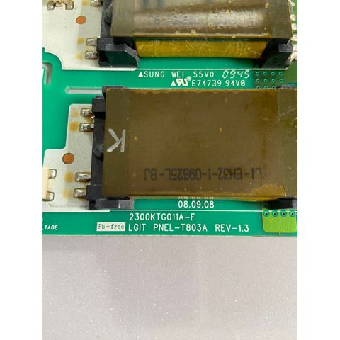 my-11134207-23030-9752rpsd6iovfa
