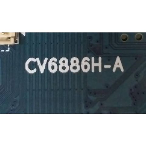 my-11134207-7rase-manvvuli3o6j10