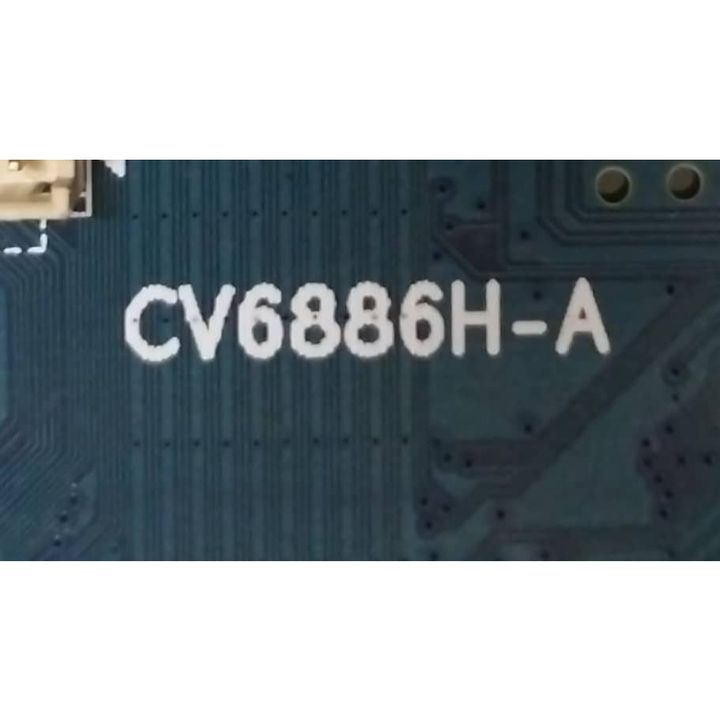 my-11134207-7rase-manvvuli3o6j10