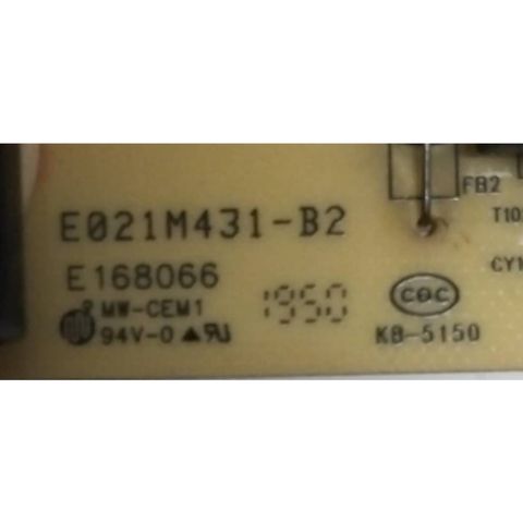 my-11134207-7ras8-manvvulhtud2fc