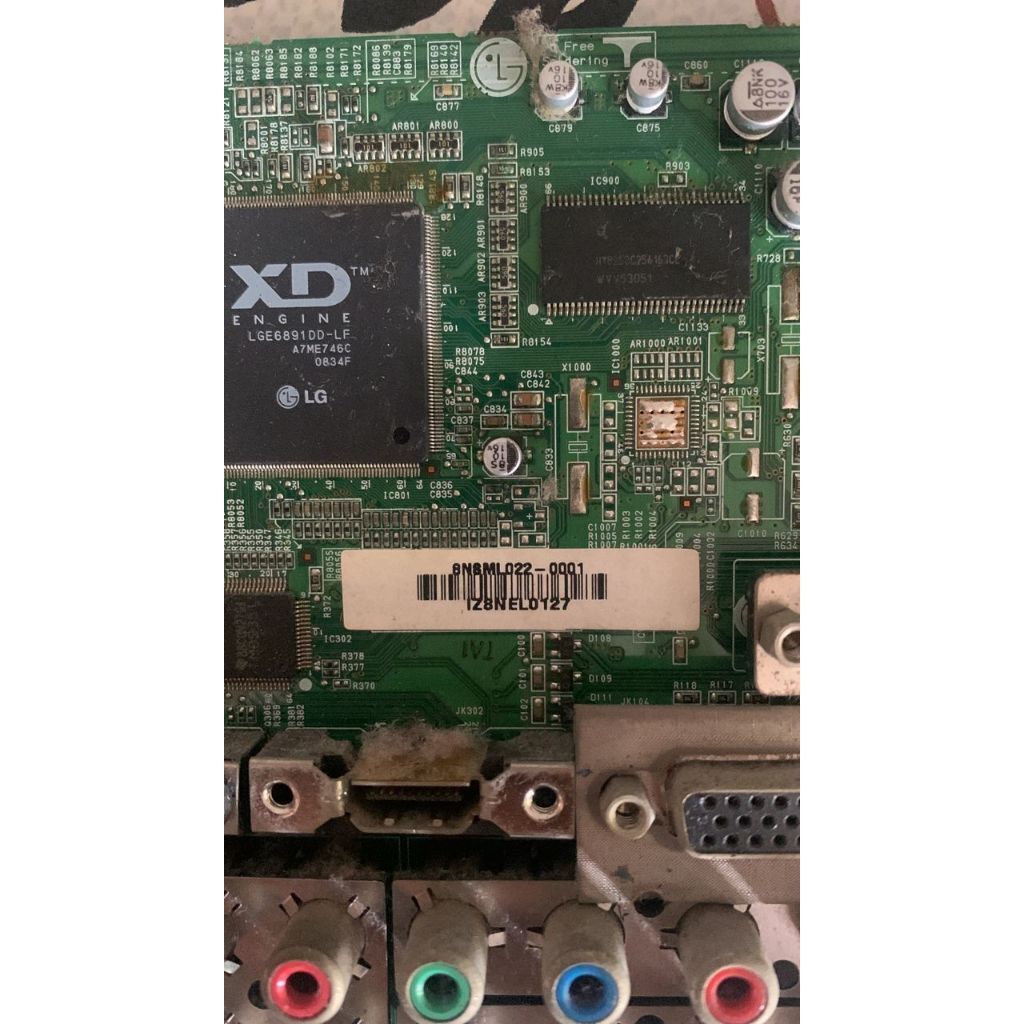 my-11134207-7r992-lt1k8z0qu5tj88