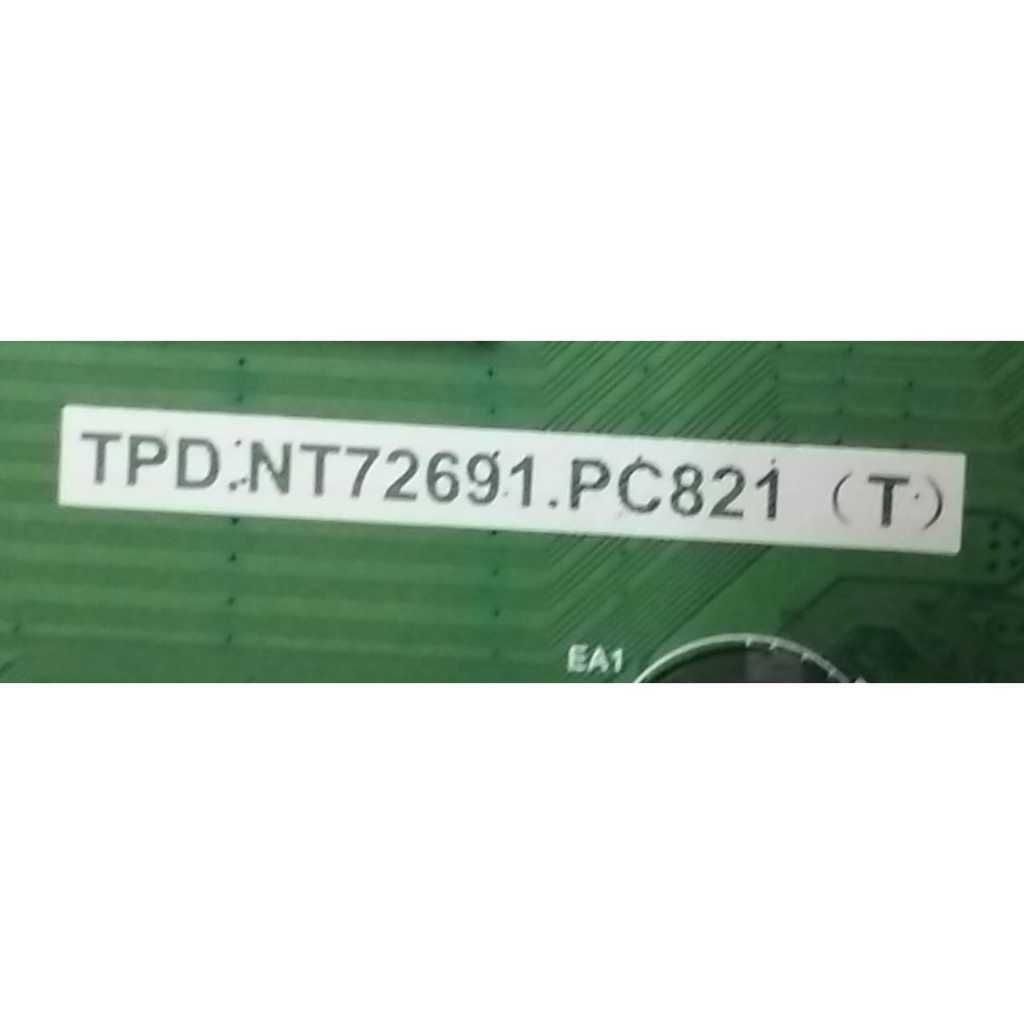 my-11134207-7r98z-lyq9n8t29ppc9b