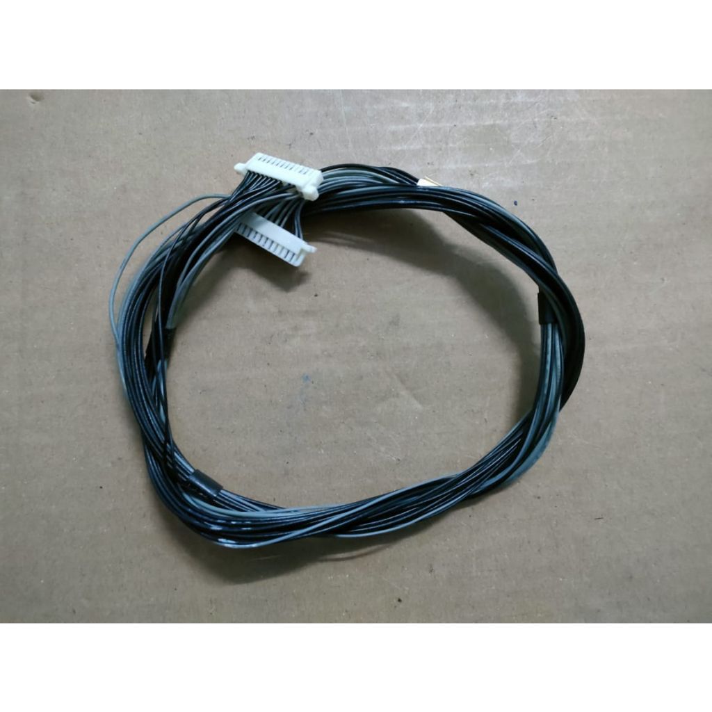 my-11134207-7qul8-lfd2yufz2tkq1b