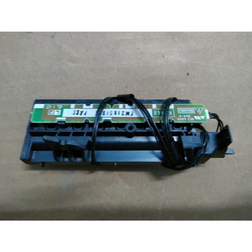 my-11134207-7qul5-lfd2vn8fo8plc2