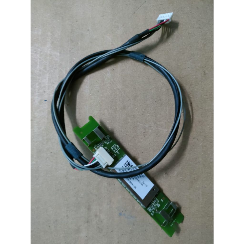 my-11134207-7qukz-lfd2vn8fpna127