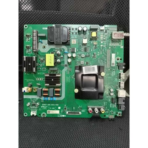 my-11134207-7r990-lu1usrf6cjppef