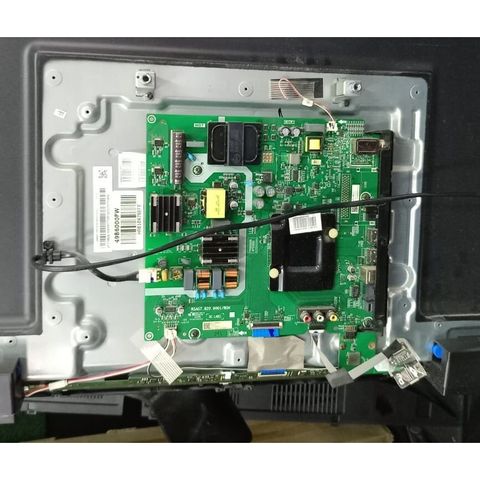 my-11134207-7r98x-lu1usrf6dya53b