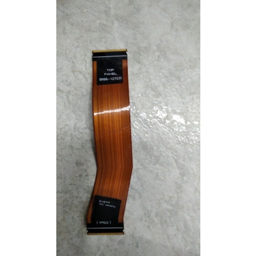cfdda1d3972ddc7217e08354ade212f7