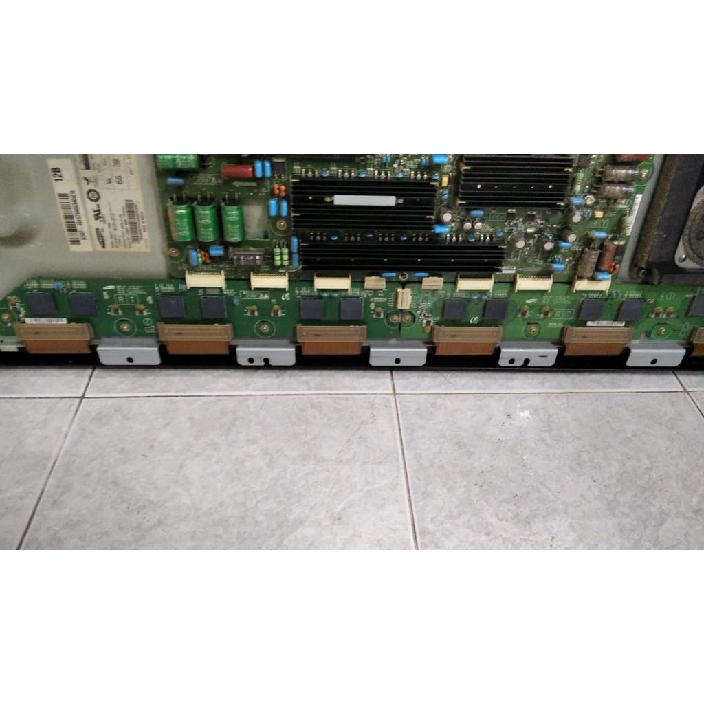 363cc9ed6718618de30687deab26c44f