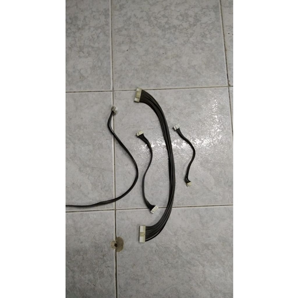 ab112b4cf63ce93820184c34d12111fe