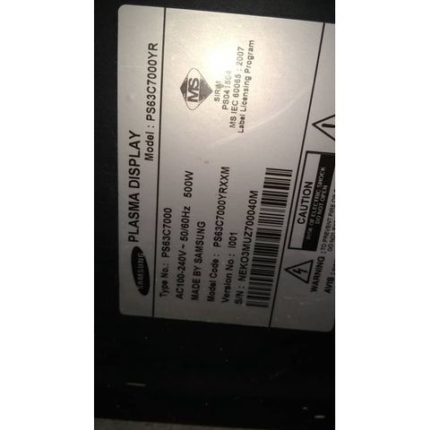 eaeba3ac6662bad1ee4e3c58883b1401