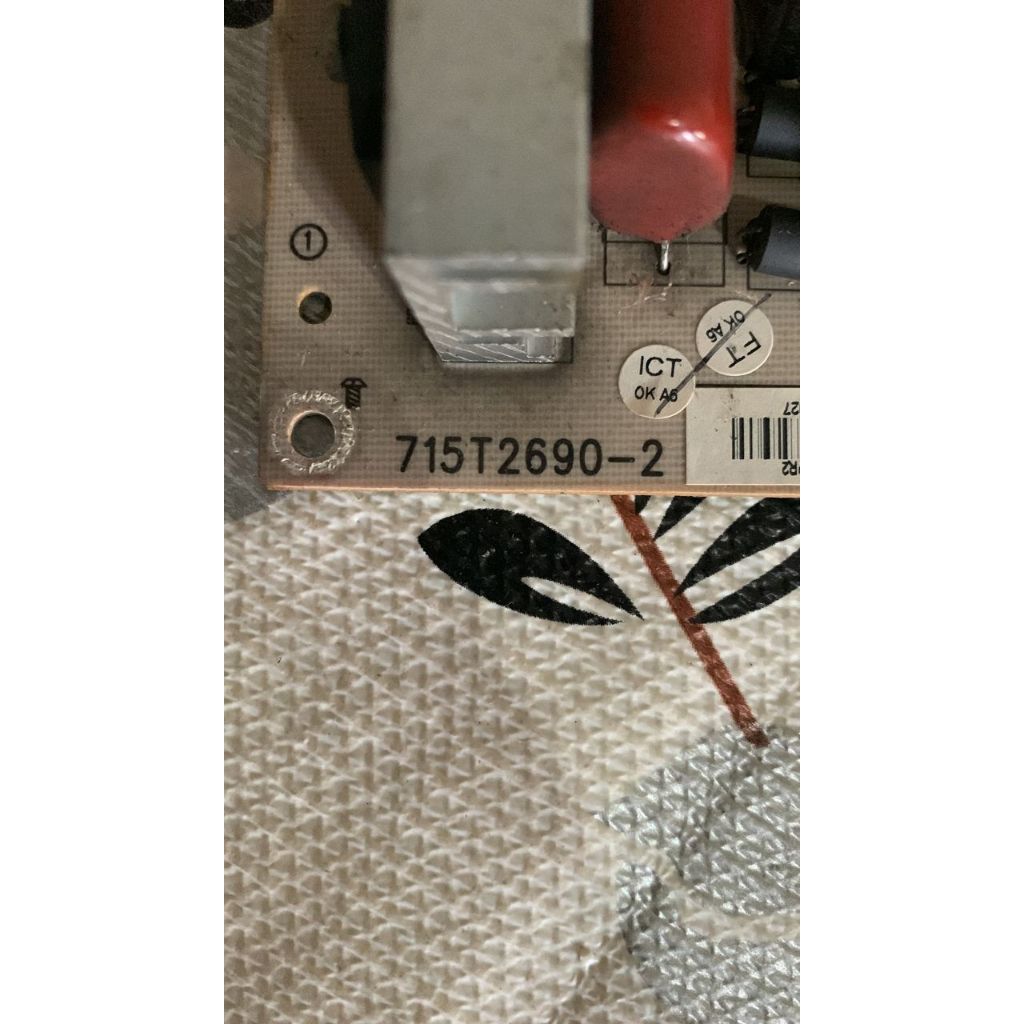 my-11134207-7r98o-lkxnbyyfw79b63