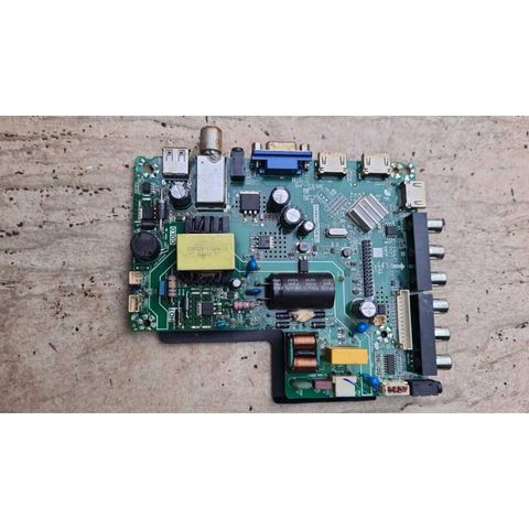 my-11134207-7r98t-ly00y74on1psa3