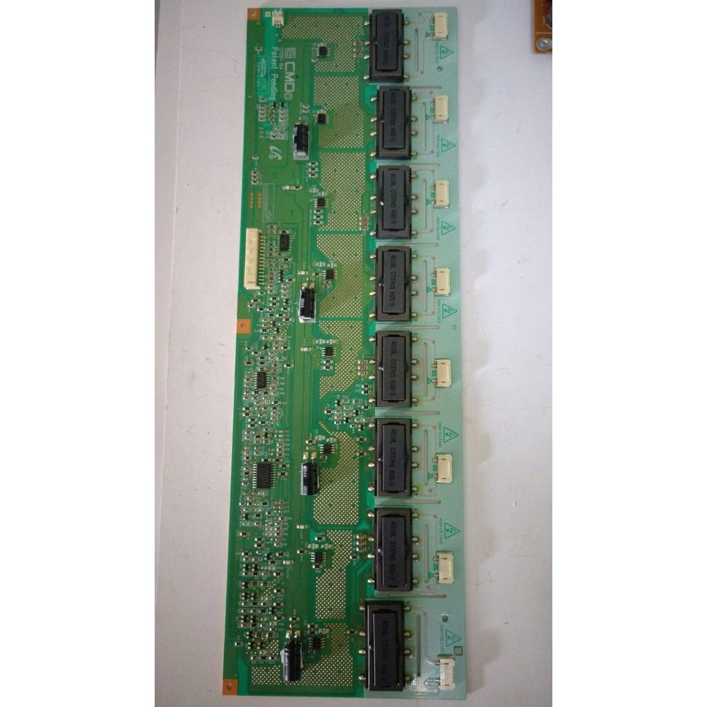 2e40e02d6ac827c3f9e3ff502a46fd13