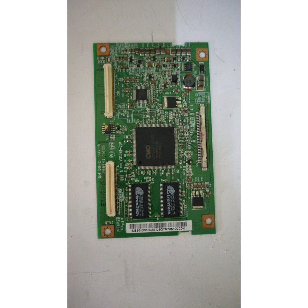 cae383388db230e628e69c1e8621b385