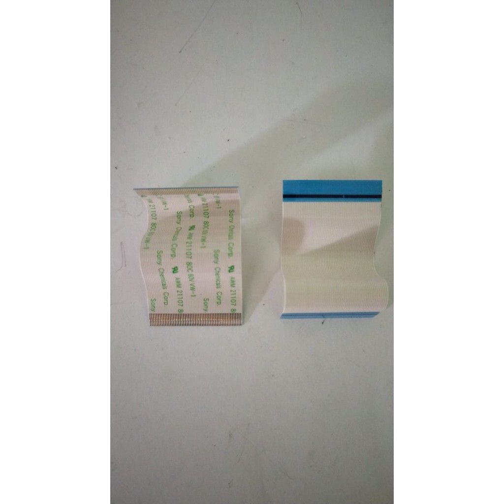a5dd995ec075588acc0e9b3e10d4b62e