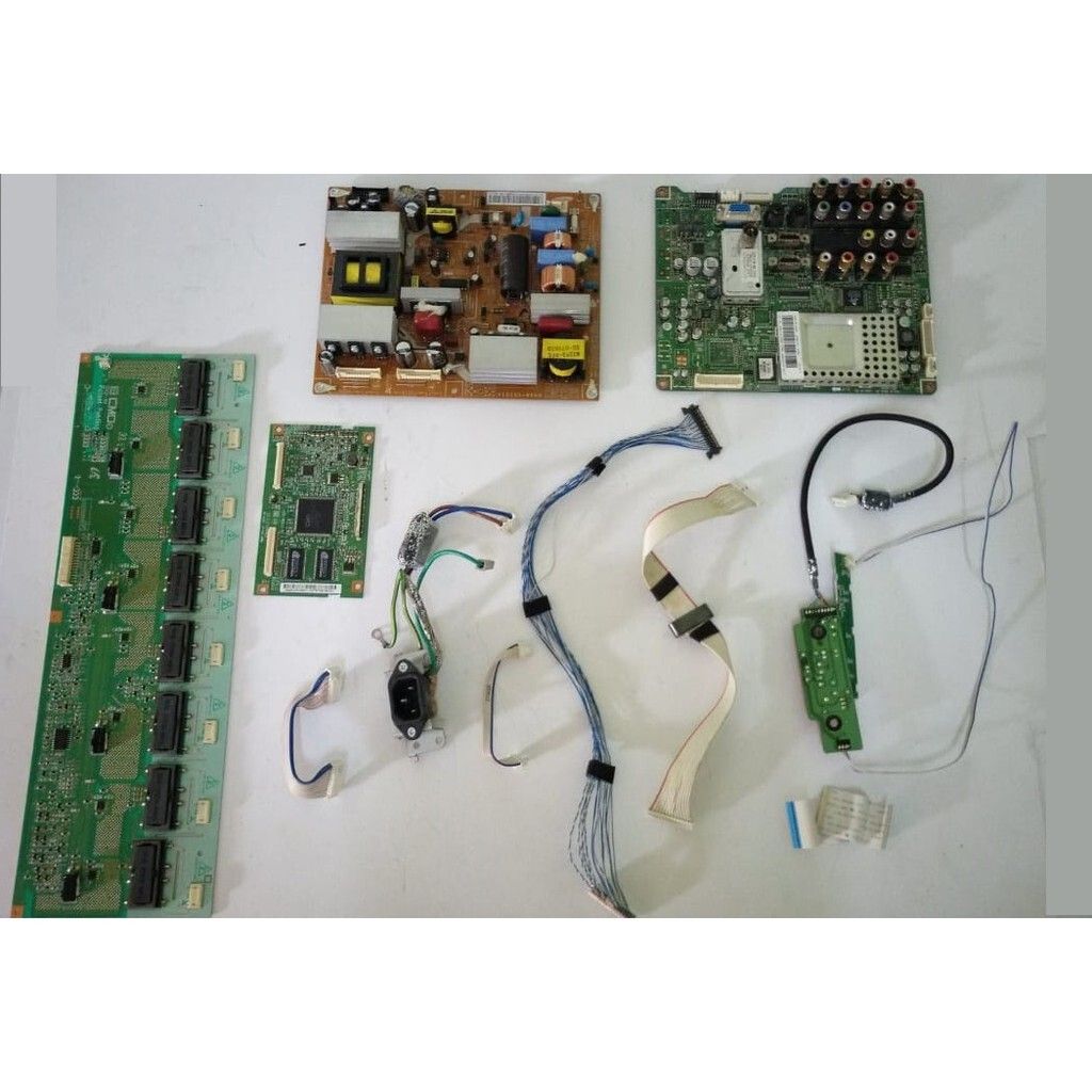 a1e5c2734b7223f3ec4b08ff18353be9