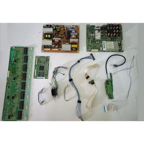 a1e5c2734b7223f3ec4b08ff18353be9