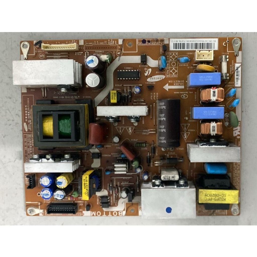 my-11134207-7r992-lvc4qcykya1t6e
