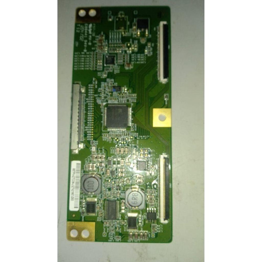 489a82ac37fc21d7111949128fd3d71a