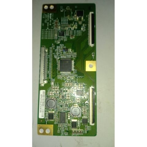 489a82ac37fc21d7111949128fd3d71a