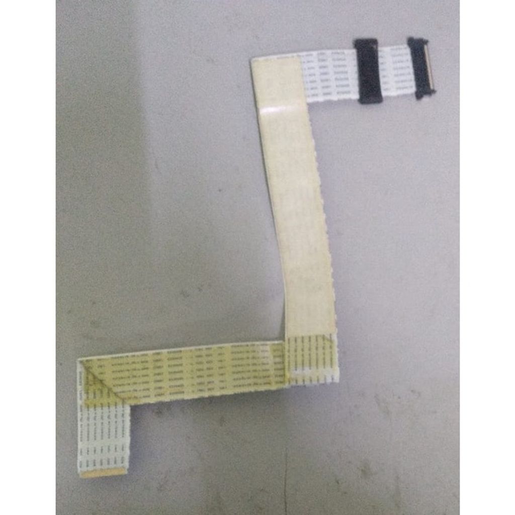 87d8d5a964464d01ba007131ab80ecb8