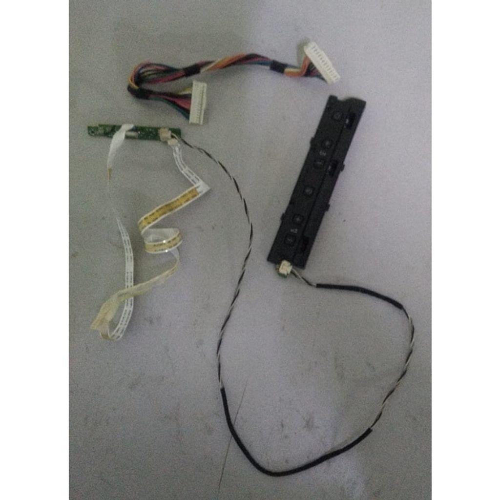 f5b1aee619ff8ed4208e7d16e380eca3