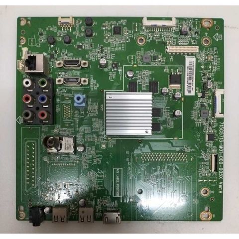 my-11134207-7r992-lv9xxkz4hnx5bf