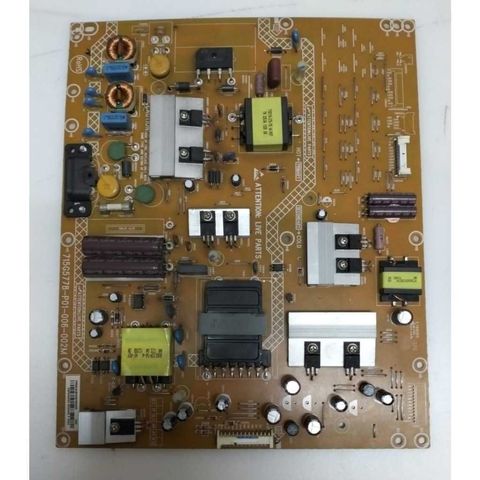 my-11134207-7r98s-lv9xxkybf6ox11